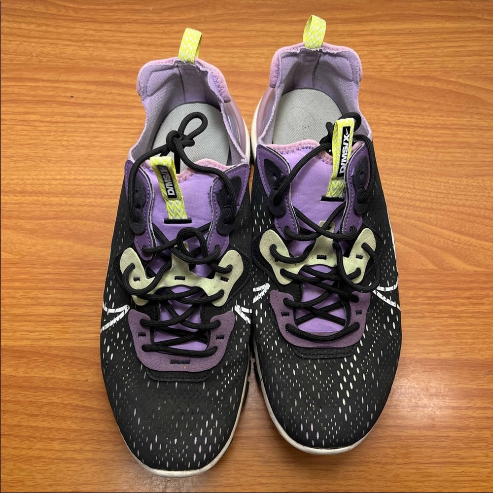 Nike React Vision - image 4